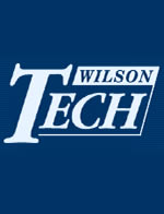 Wilson Tech - offering students career learning