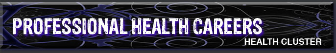 Welcome to MyTechnow.org - Wilson Tech - PROFESSIONAL HEALTH CAREERS