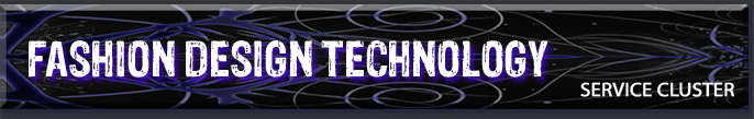 Welcome to MyTechnow.org - Wilson Tech - FASHION MERCHANDISING AND DESIGN