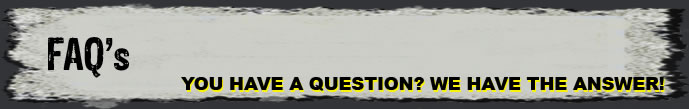 Frequently Asked Questions about our career and technical training and alternative high school programs